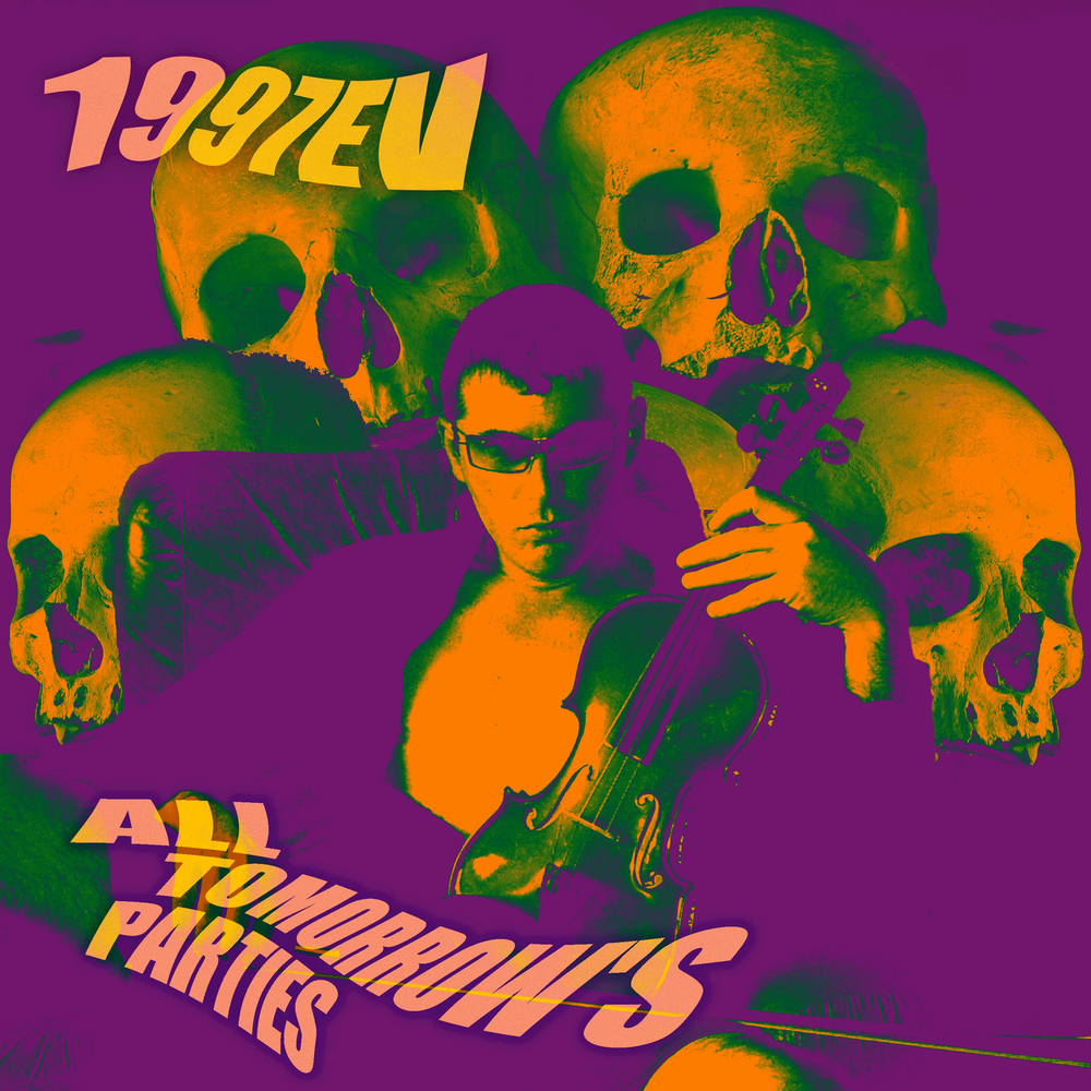 Party tomorrow. Party tomorrow. The won't a party tomorrow. ретро обложка трека. Follow your dreams.