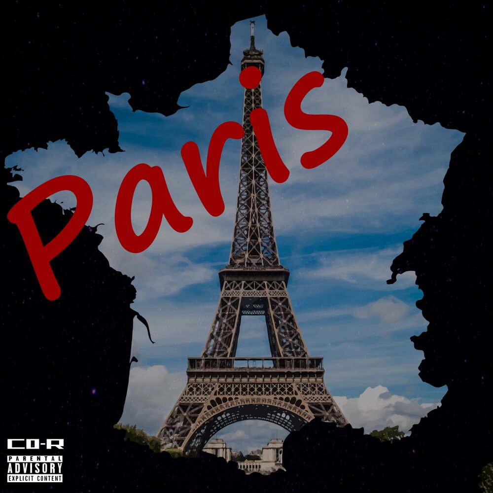 Париж музыка. Paris песня. Париж музыки 94. Круг Париж слушать.