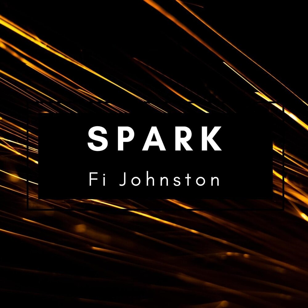 Включи spark