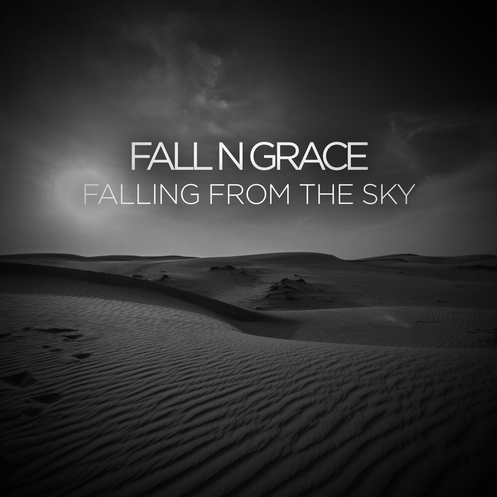 Fallen grace. Fall from Grace. Fall of Grace, 2017. Falling from Grace the gentle Waves. Delta Falling from Grace.