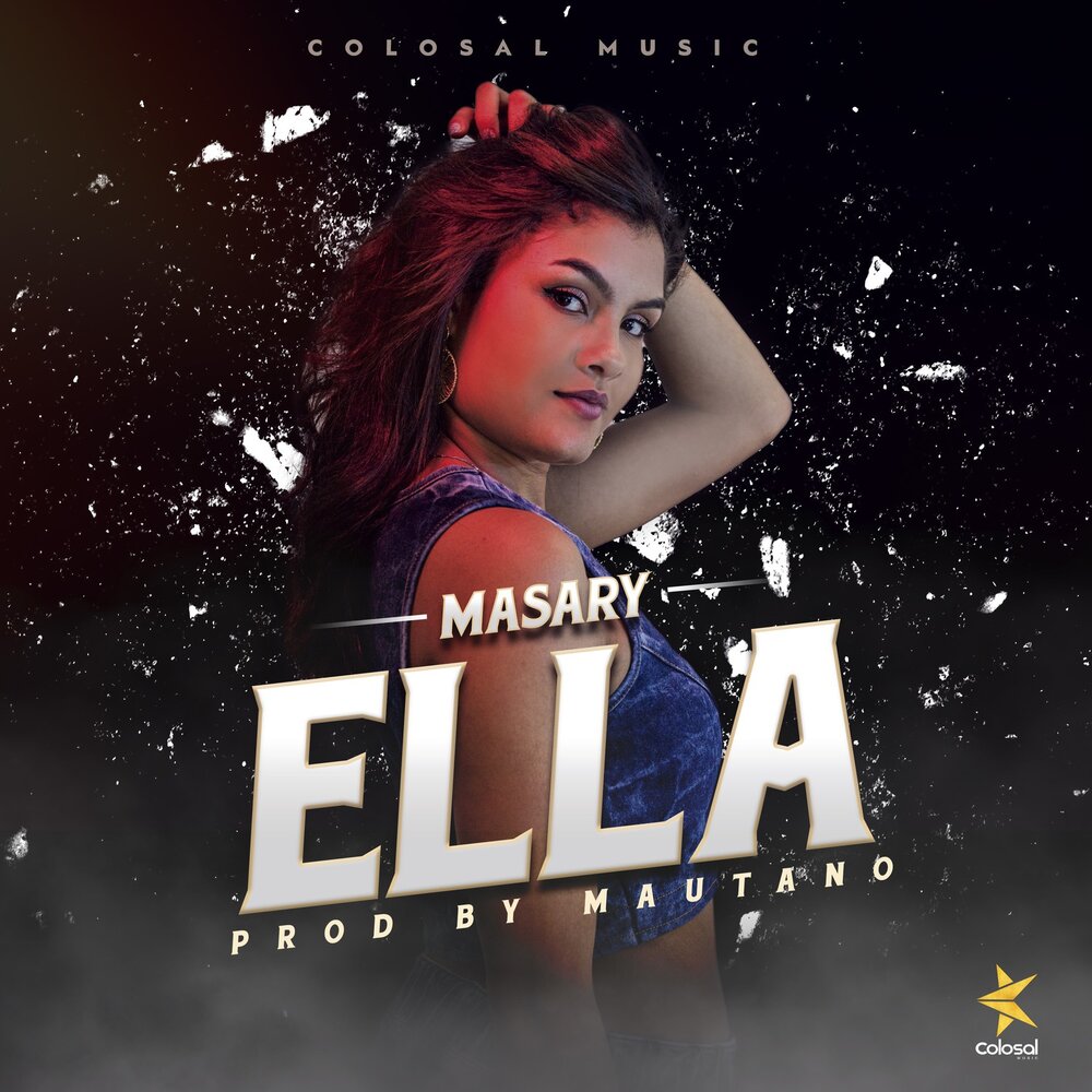Ella песня. Ella слушать. Ella слушать. Ella слушать. Ella слушать.
