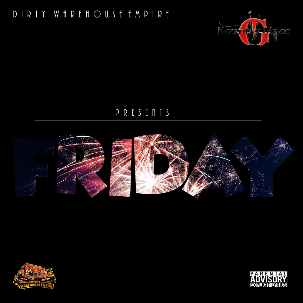 Альбом friday. Альбом friday. Пятница 13 слушать онлайн аудиокнига. Friday альбом. Friday альбом.