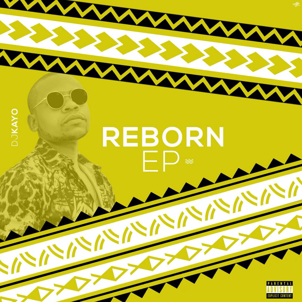 диджей джони бист. Privet funk dj kayo. Static ben el dana. Dj. коля фанк логотип.