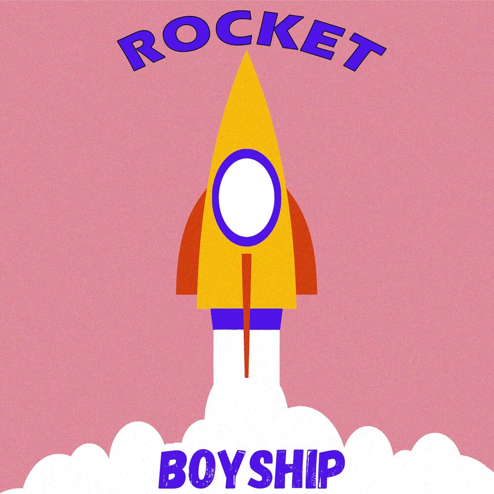 Rocket альбомы. Rocket исполнитель. Рокет альбом. Новый альбом ракета. Rocket слушать.