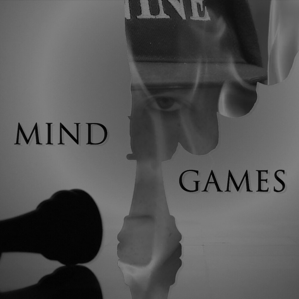 Слушать песню mind. Mind games. Mind games песня. Mind games Казань. Минд геймс Каисса.