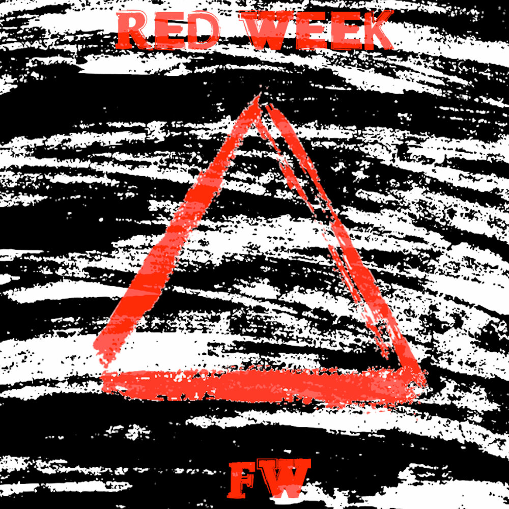 Red weeks. Fred Welsh — "Welsh's Synthesizer Cookbook".