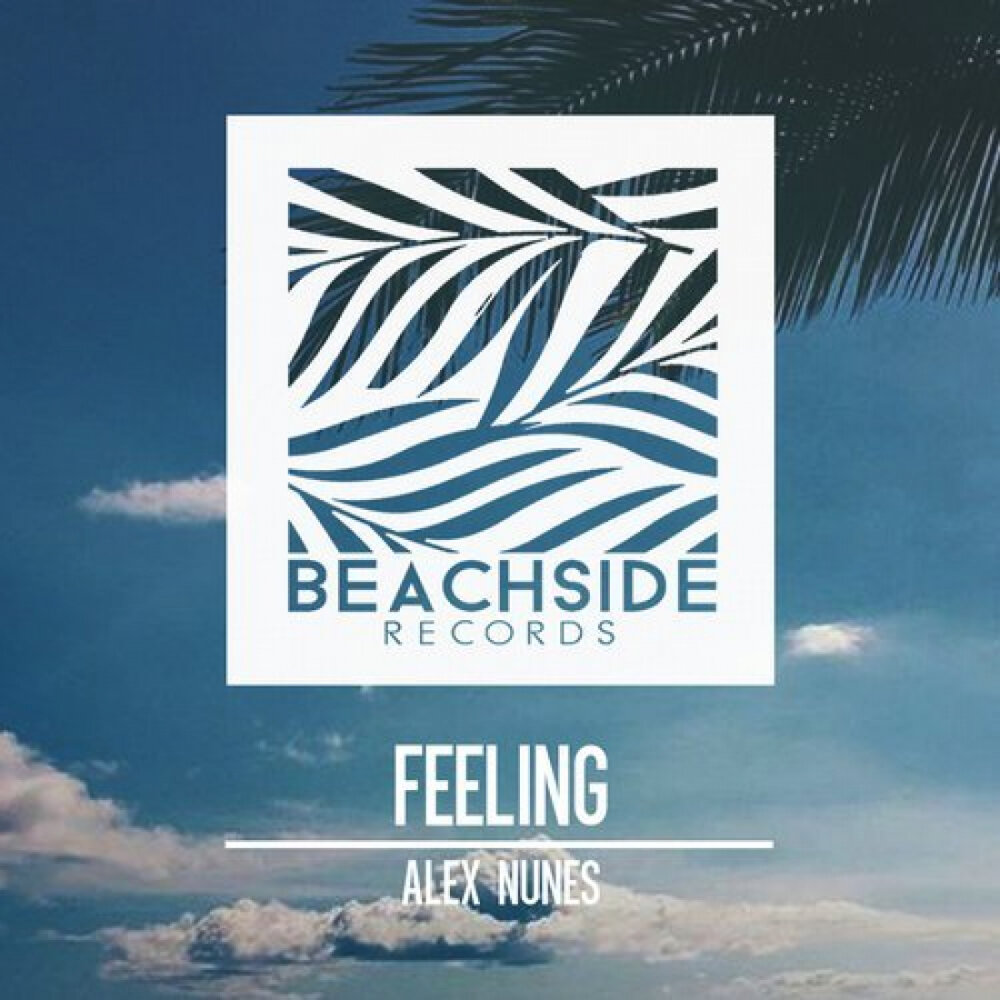 Alex agore. Aleks feel точкой. Single mode песня. Alex feel. Alex bent.