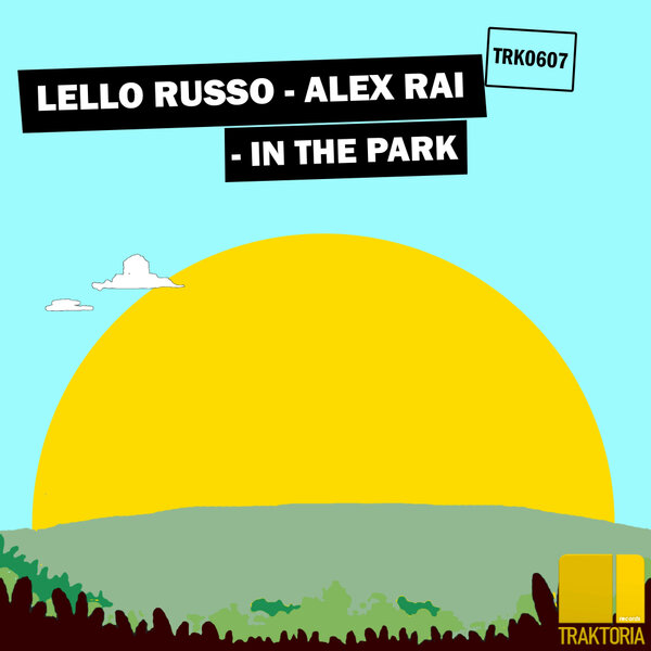 track-cover