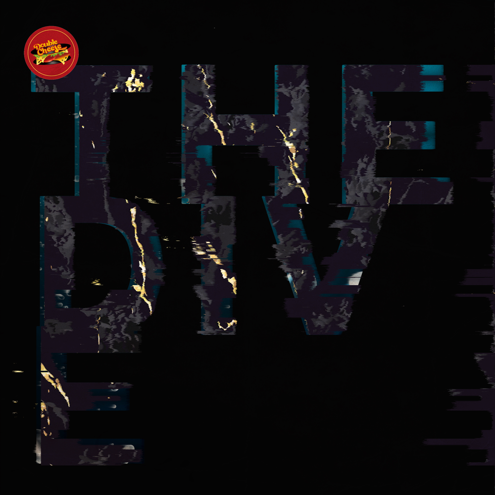 2 feel. Feel 2. 2 feel. 2 feel. Drum planet charisma original mix.