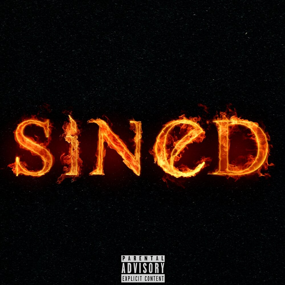 Натура Sined слушать онлайн на Яндекс Музыке