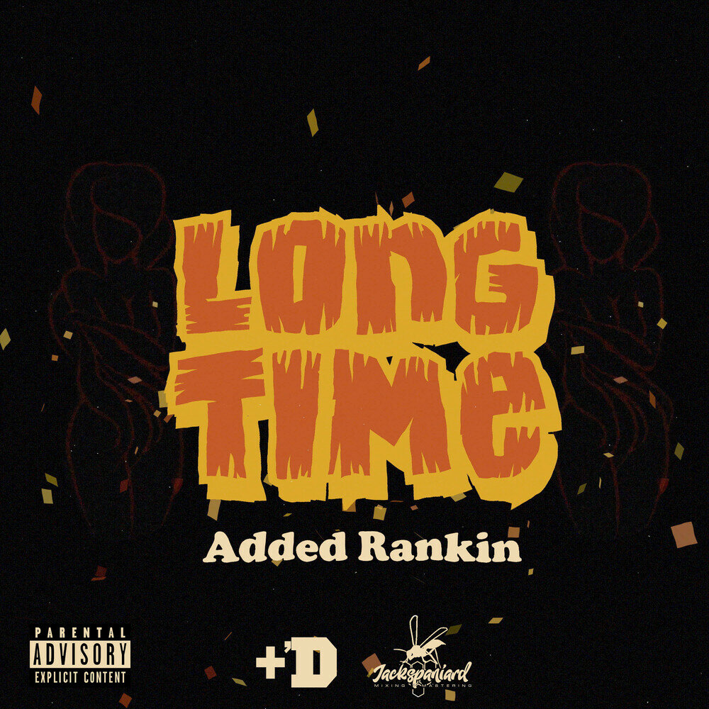 Time added. Time added. Time added. Уникальный таймер. Мэппинг данных.