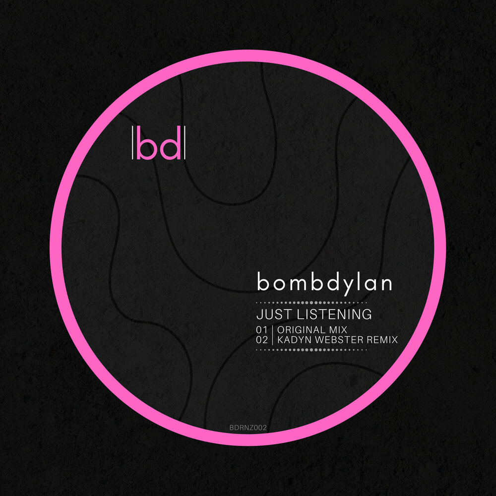 Just listening. Real listening and speaking 3. Mark goulston just listen. участники группы джаст листен. Harmer just listening and speaking pre intermediate ответы.