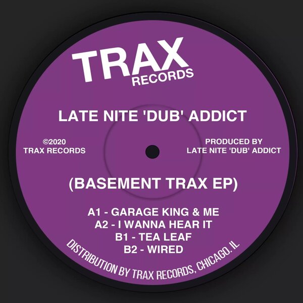 track-cover