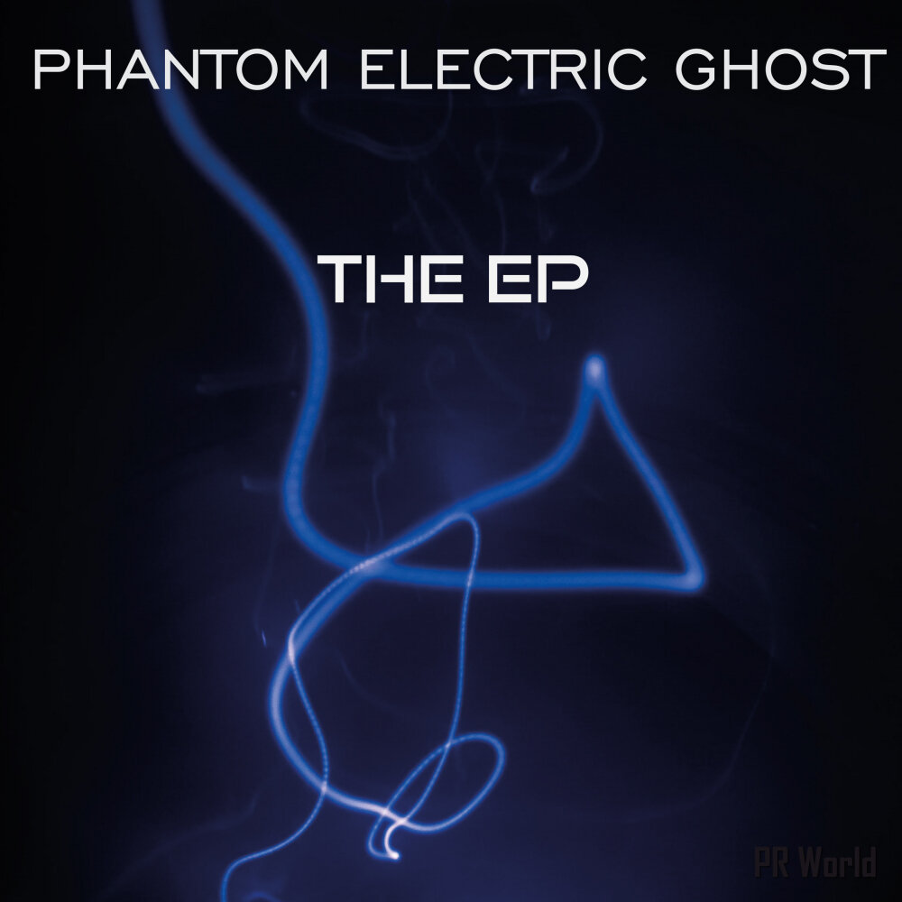 Оригинал песни фантом. Phantom музыка. Ghost все песни. Все песни Phantom. The Ghost of electricity.