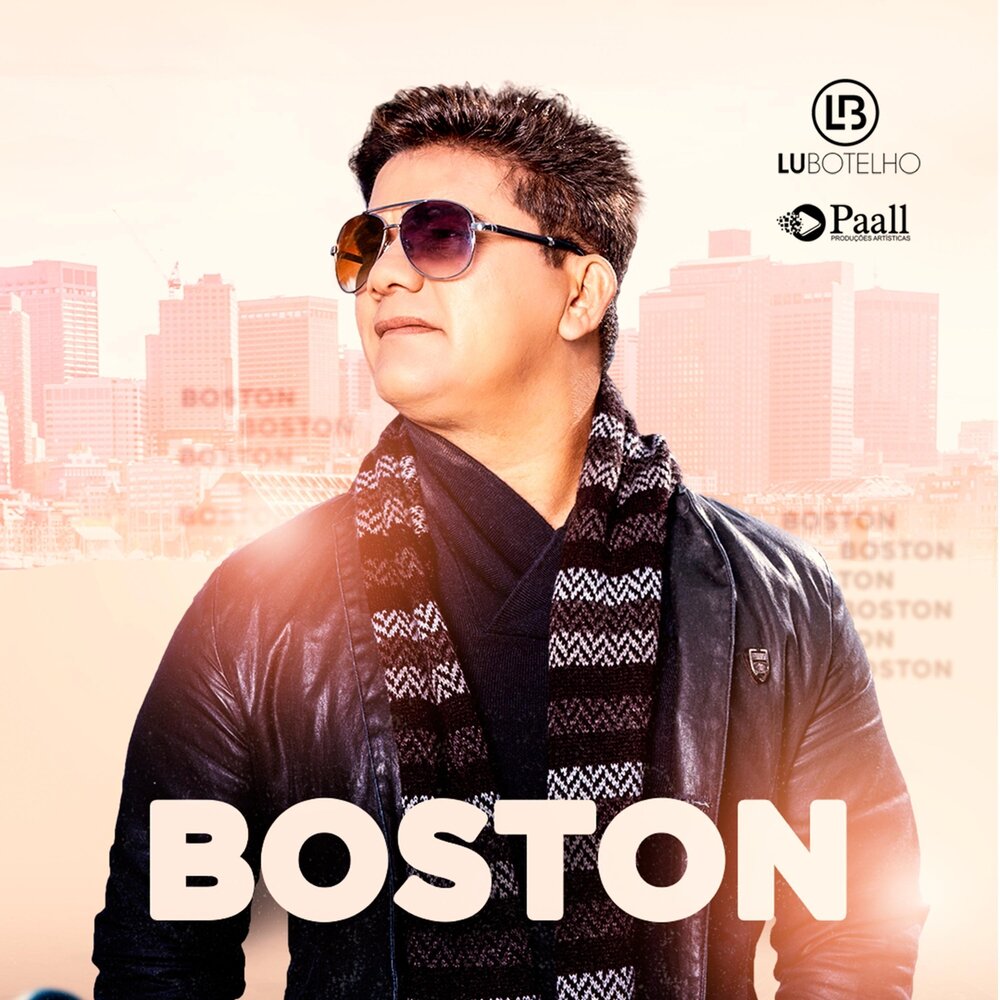 Boston группа 1997. Слушать бостон лучшее. Luis vazquez. Boston слушать. Слушать бостон лучшее.
