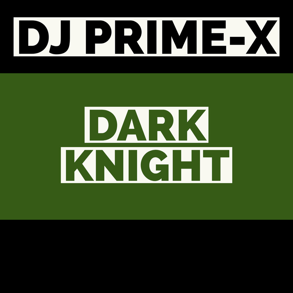 X prime dj samir sayfalse