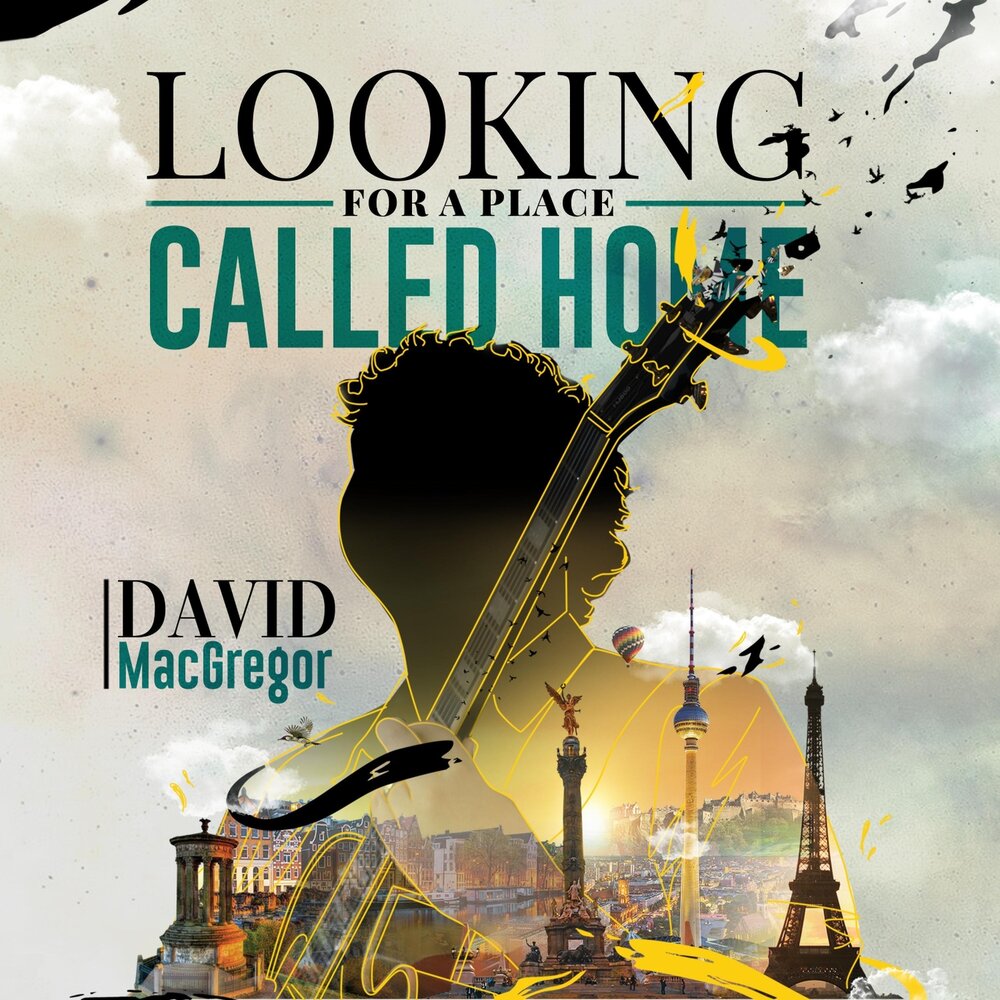 Sunday david. Sunday david