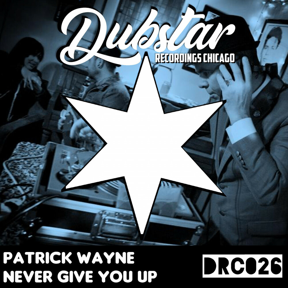 Pat up. Patrick Wayne. Patrick Wayne/DJ Threejay keep it Movin. Patrick Wayne young.