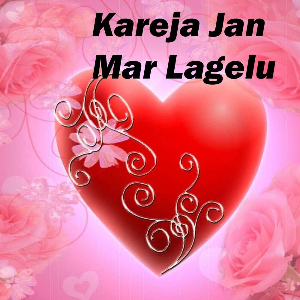 "roads of destiny". Jan mar. Jan mar. Ян марсалек wirecard. Jan mar.