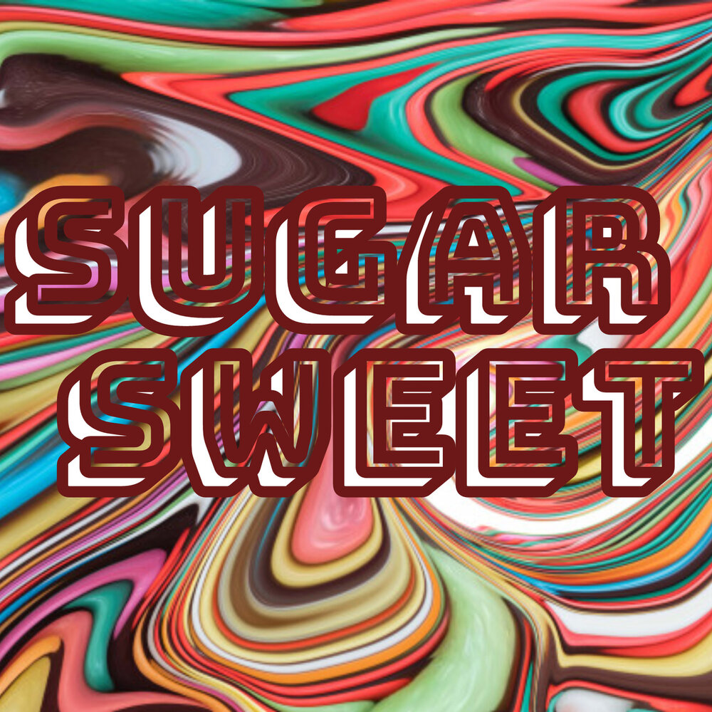 Sweet Sugar песня. Sugar Music.