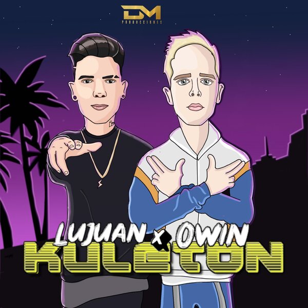track-cover
