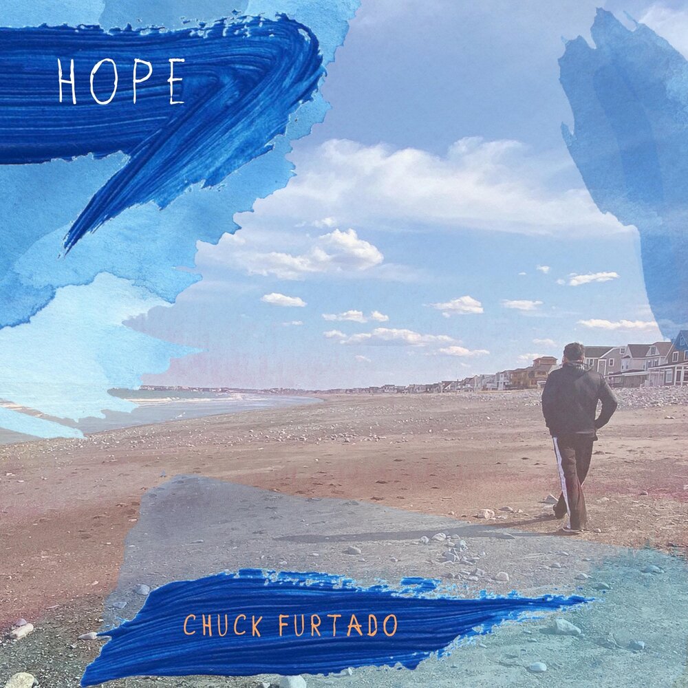 Включи hope