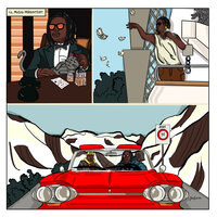 artist-cover