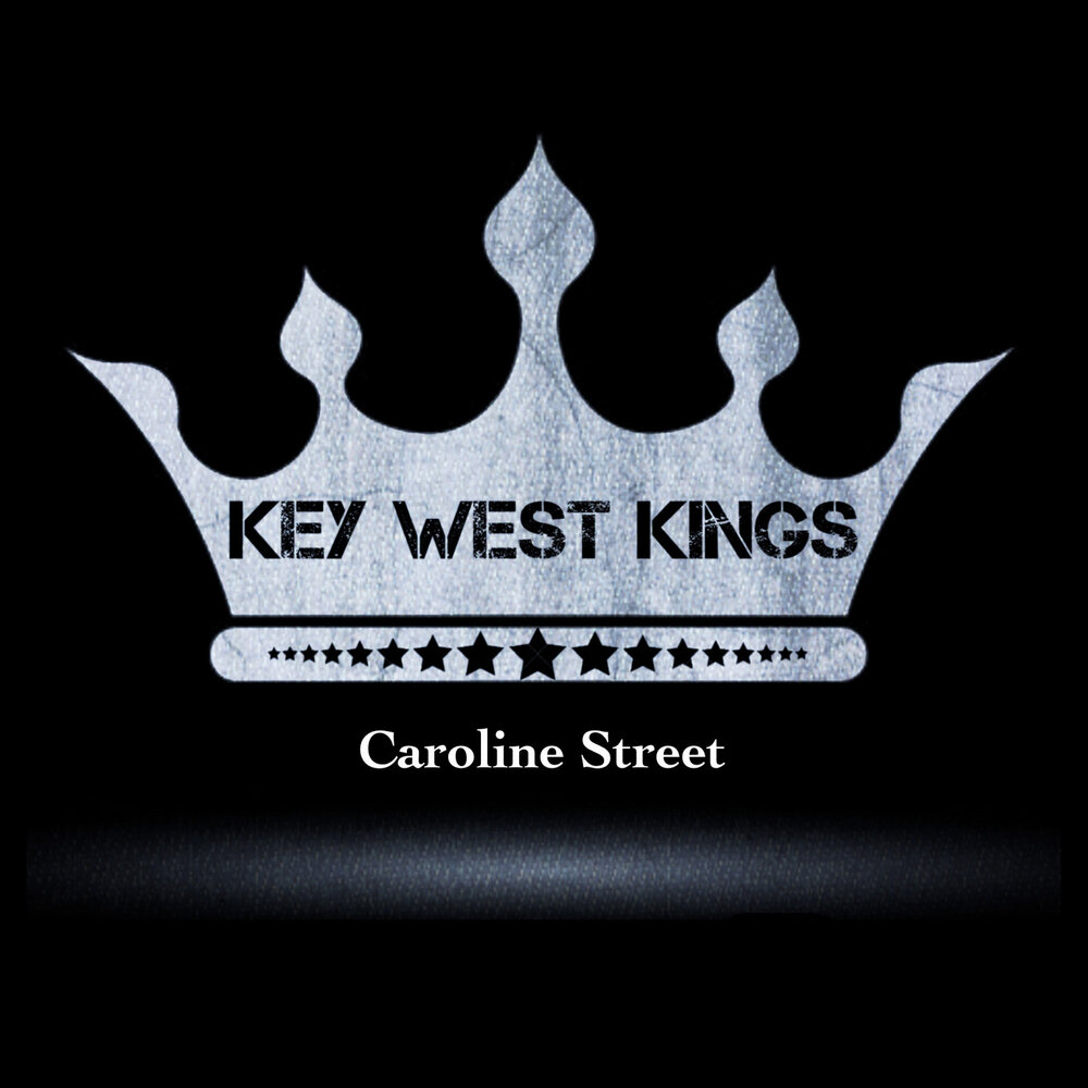 Царь обезьян путешествие на запад. West kings, калининград. One king west логотип. West kings. Техно кинг лого.