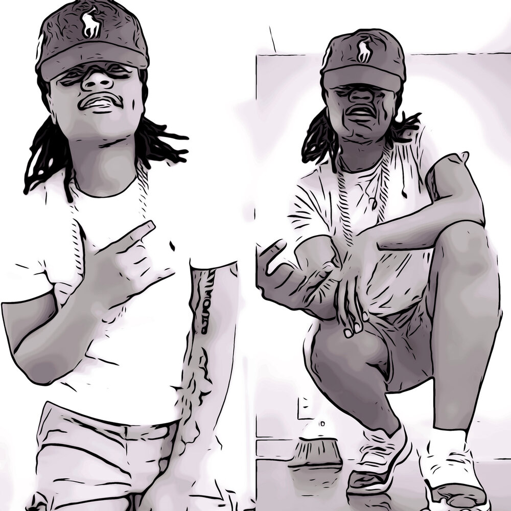 Фотосессия в квартире. How i move. Move to another city. Семья переезд. How i move.