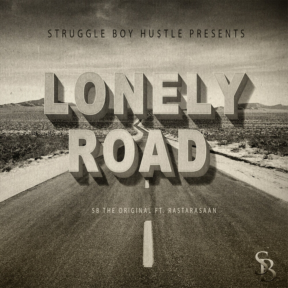 Он ве 4. Lonely Road. Henderson Lonely Road. Veysel Bicer - Lonely (Original Mix). Натиос он ве роад без слов слушать.