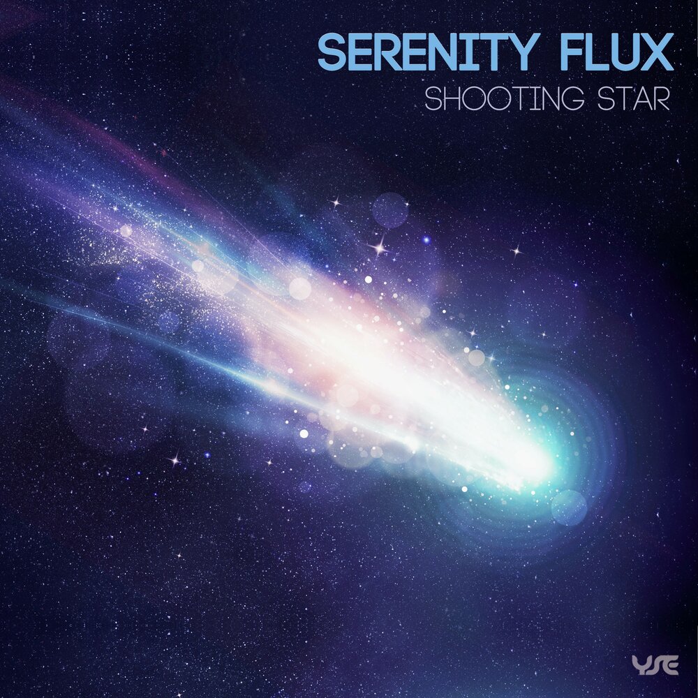 Музыка про звезды. Lexxus & Serenity Flux Seeds of the Future. MP Stars. Mind sense Serenity Flux Revelation. XG shooting Star.