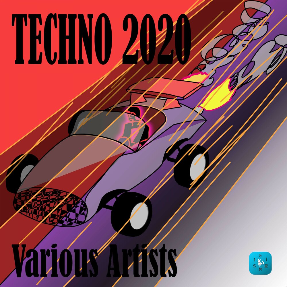 track-cover