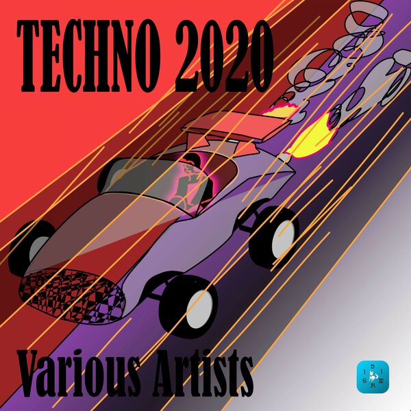 track-cover