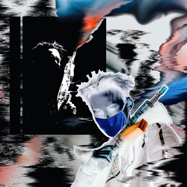 track-cover