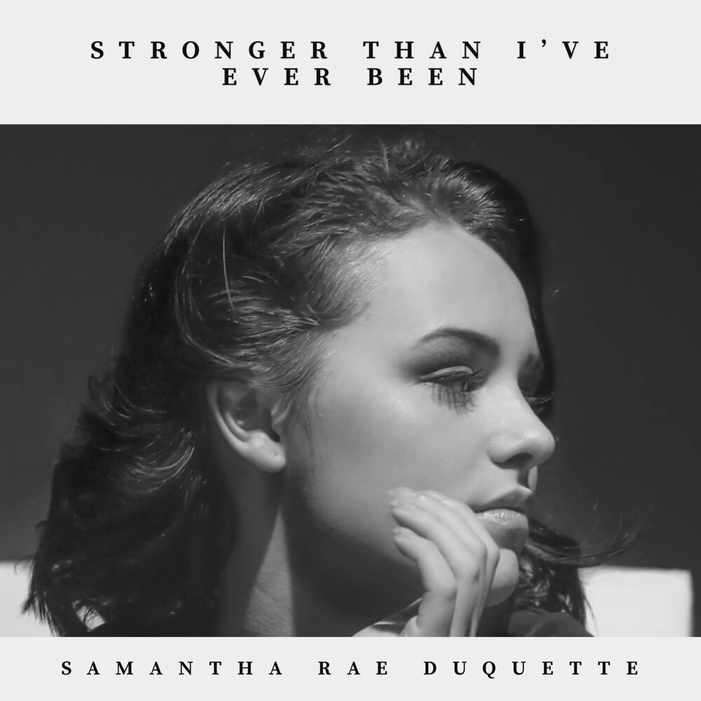 Emile has never been at samanthas place. словосочетания activities. Apple store drake meme.