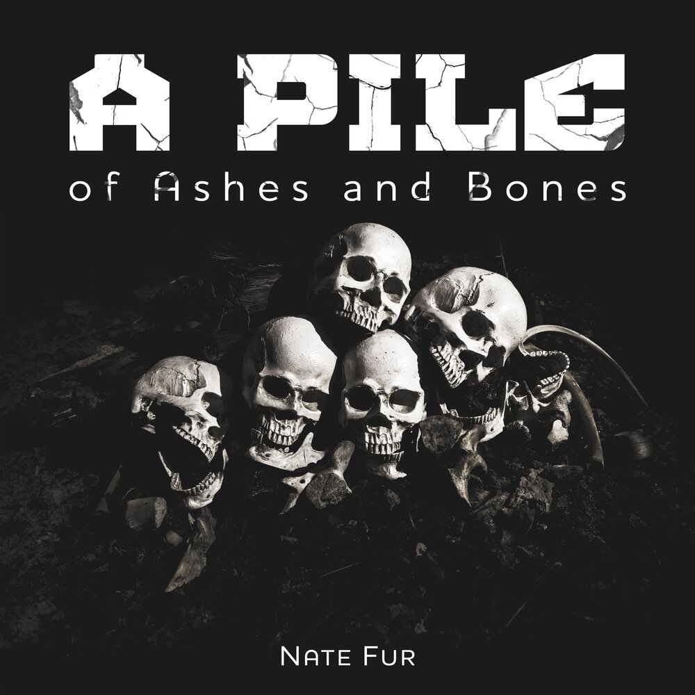 Песни fur. Ashes Bones album. Ash and Bone. Bones to Ashes.