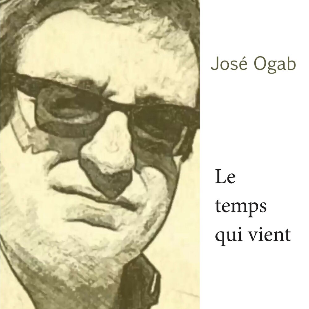 Le temps qui