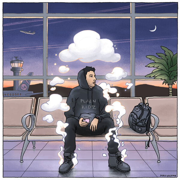 track-cover