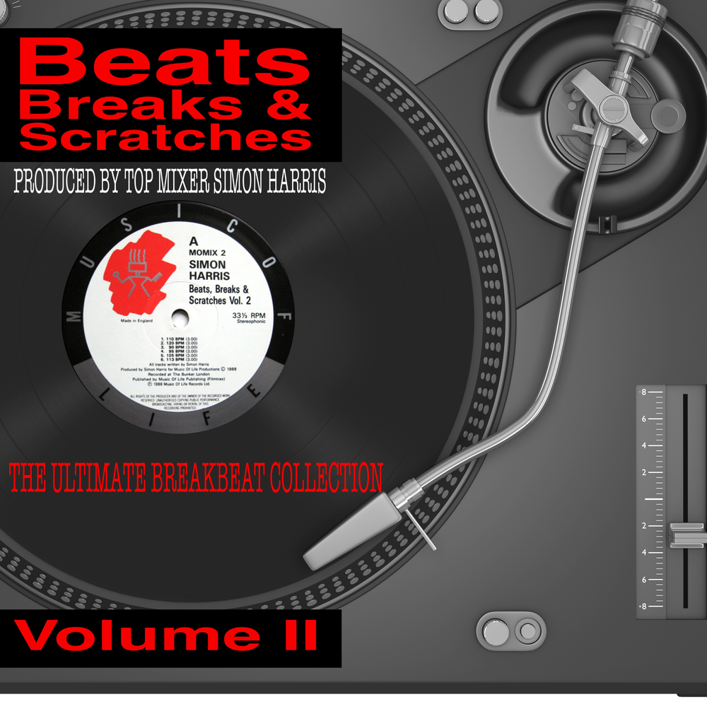 Scratch breaks. The break. Scratch breaks. Ill al skratch группа. Диджей из звездных войн.