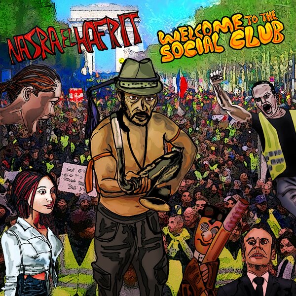 track-cover