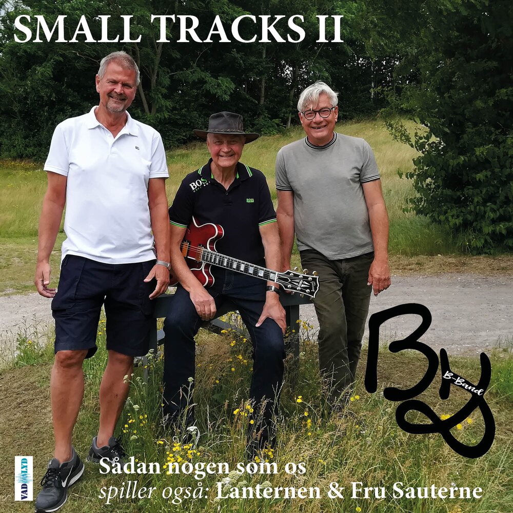 track-cover