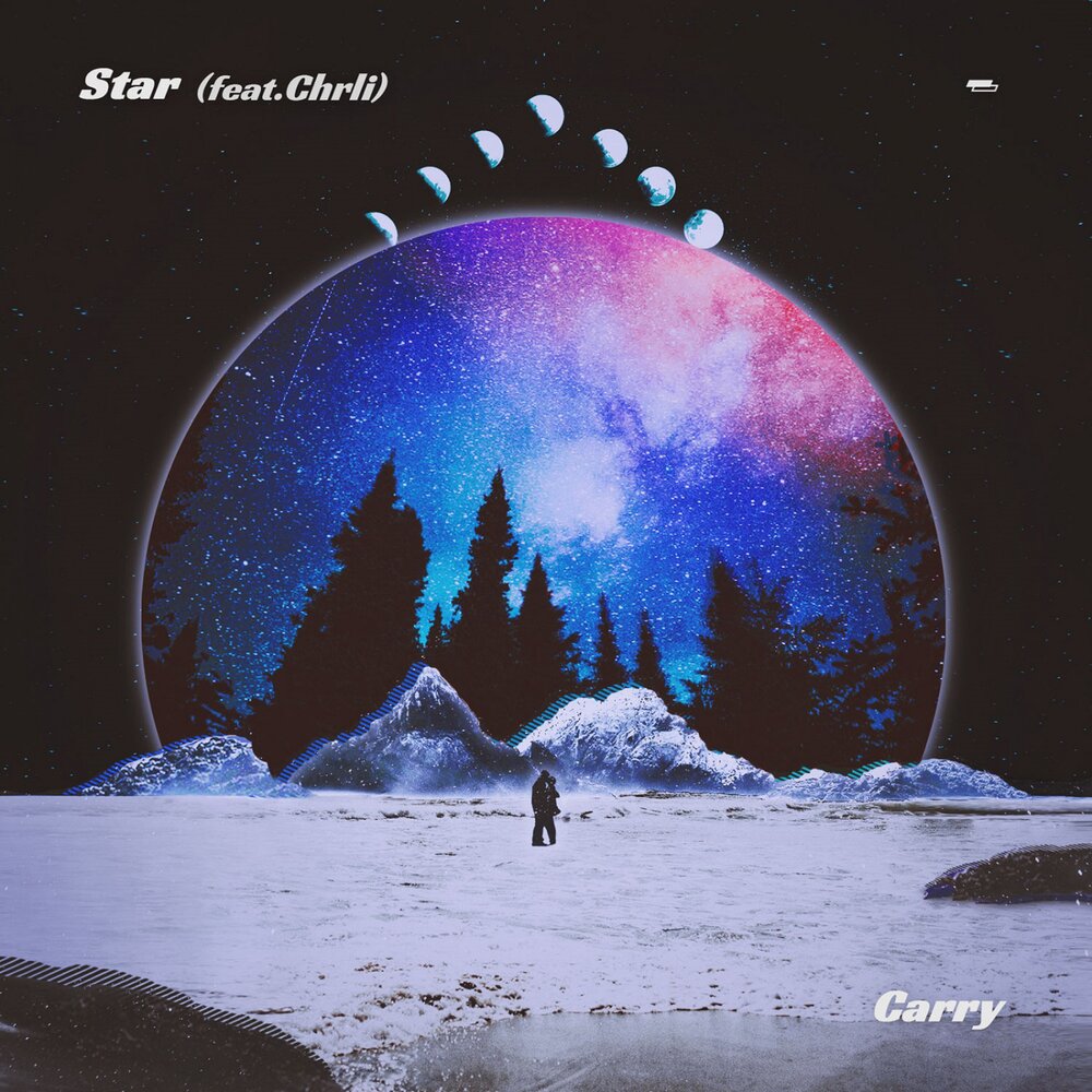 Carry слушать. Star Instrumental. About Love and Stars Instrumental.