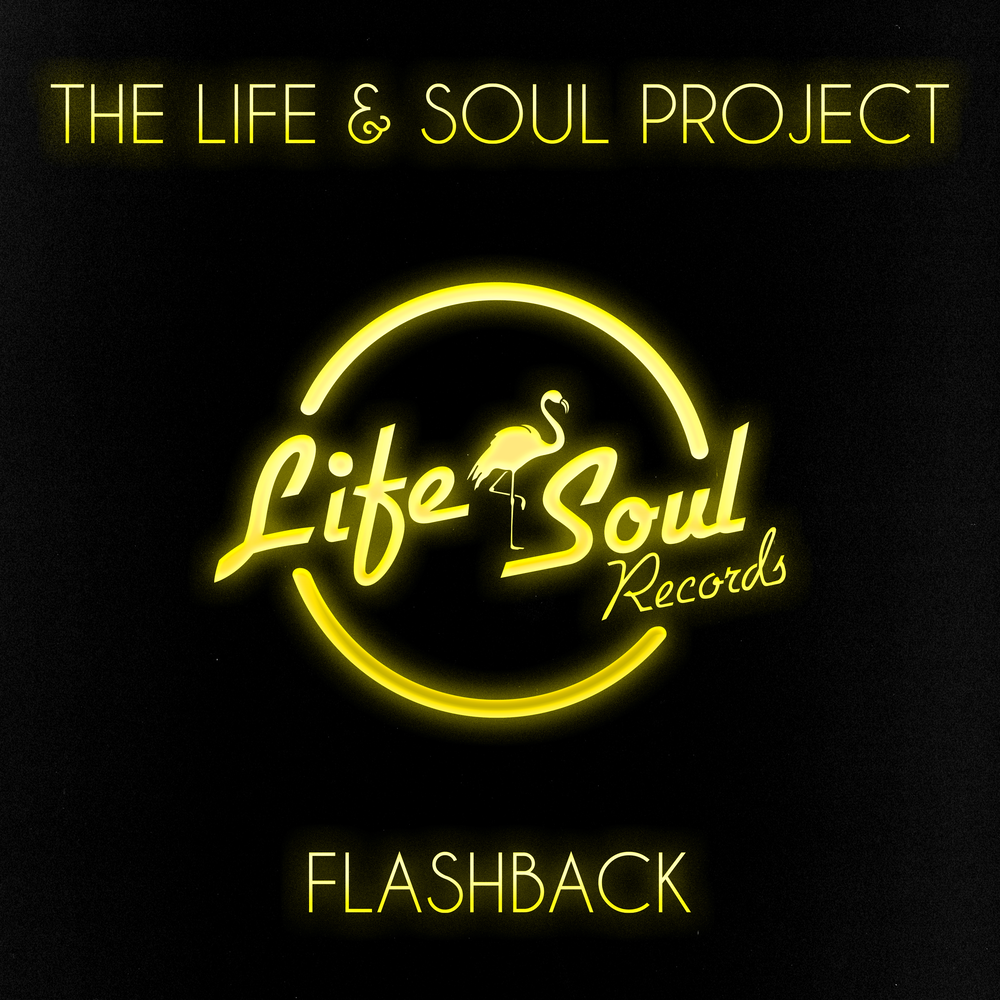 Соул лайф. Souls Project. Soul of Life. Май сулл лайф.