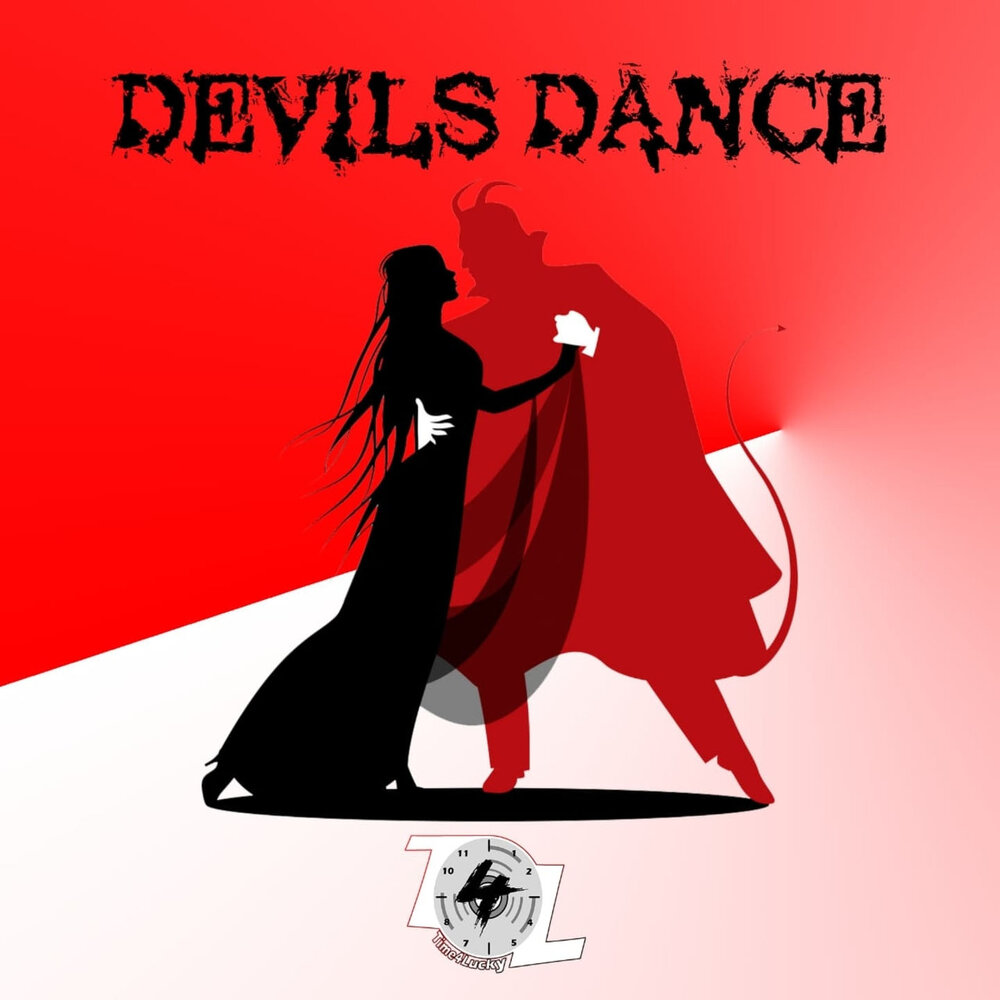 Devil dance. Танец с дьяволами. Дьявол танцует. Avatar Dance Devil Dance. Смит танец дьявол.