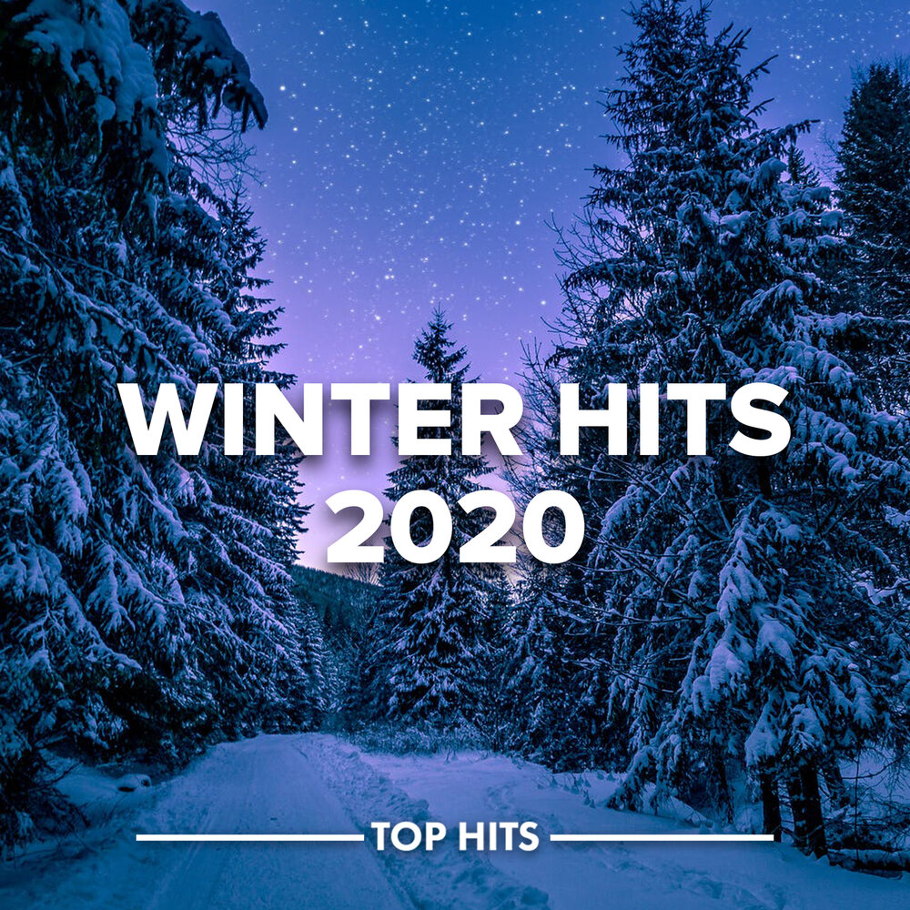 Winter hit. Winter Hits. Bush the Sound of Winter. Turkish Hit 2020 album. We Live in Cities you'll.