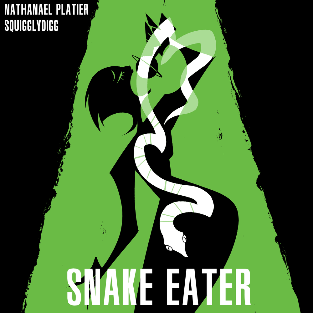 Snake's music. Snake Eater. Змеи музыка. Snake Eater OST. Snake Eater Soundtrack.