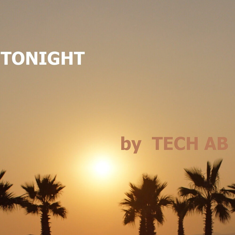 Today weather приложение. Now tonight. Be the best version of yourself цитата. реджис богарт футболист. Now tonight.