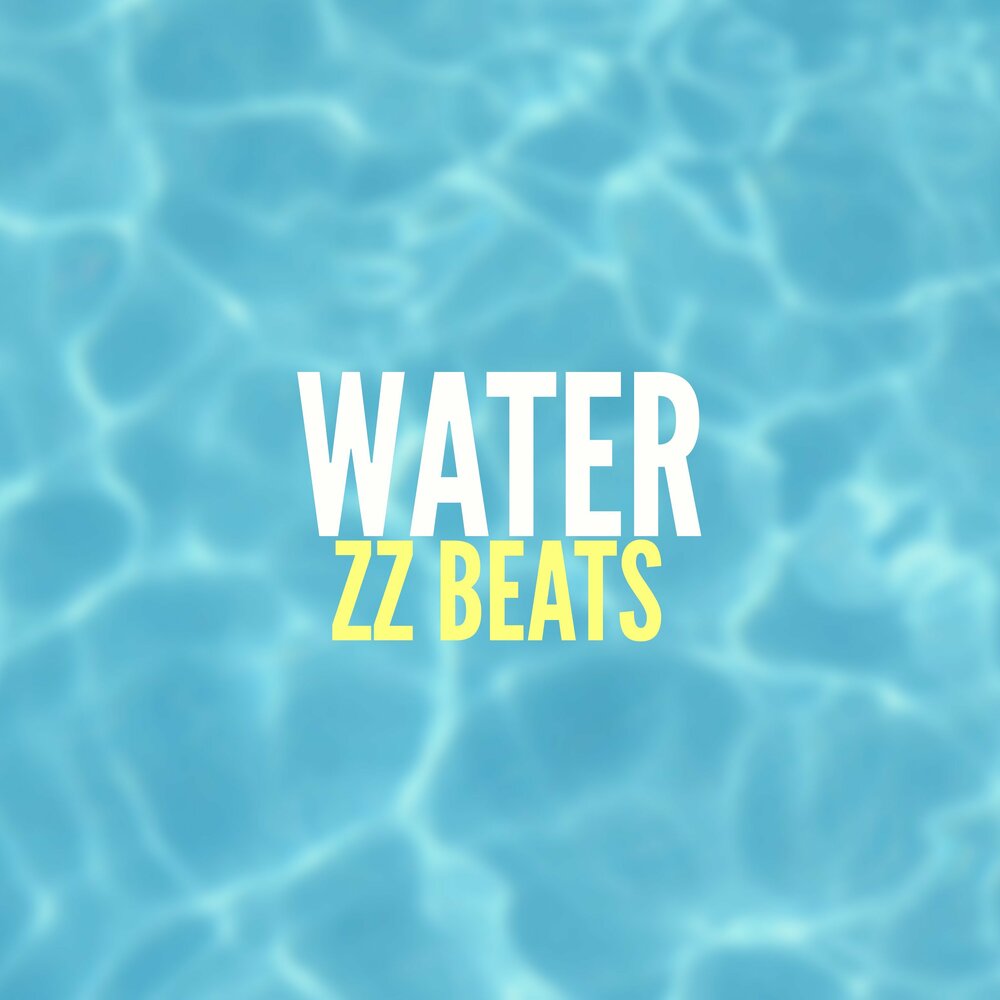 ватер битс. диамант песня. Water beat. Ascension of the watchers translations: apocrypha remixed 2021. эмблема блэк ватер.