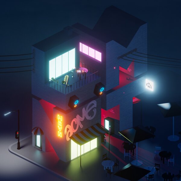 track-cover