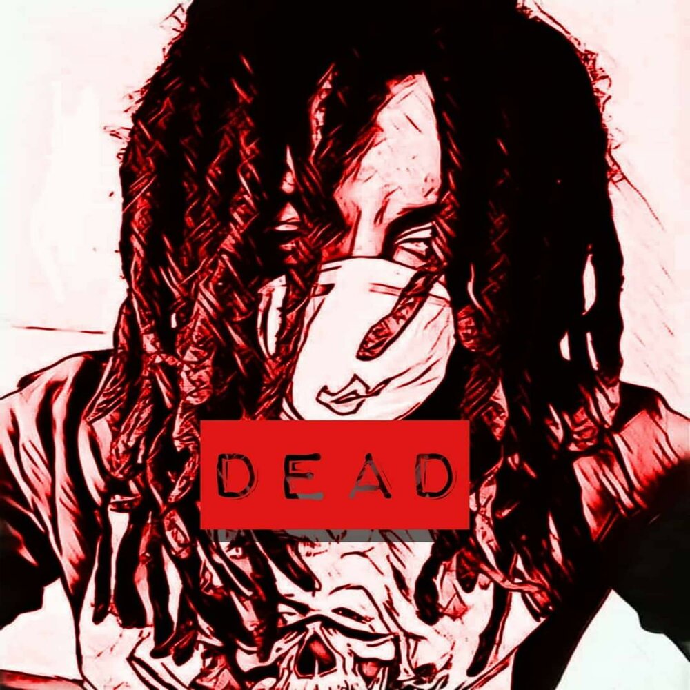 Dead ar. Dead Music.